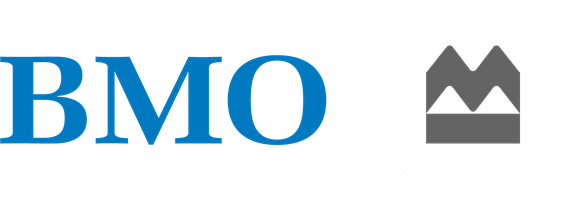BMO Insurance