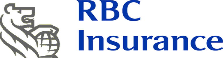 RBC Insurance